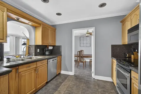 9774 Jonquil Circle Palm Beach Gardens FL 33410