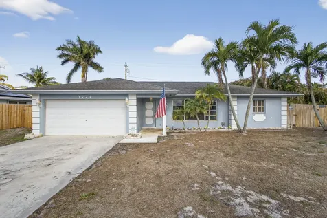 9774 Jonquil Circle Palm Beach Gardens FL 33410