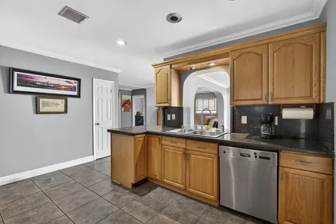 9774 Jonquil Circle Palm Beach Gardens FL 33410