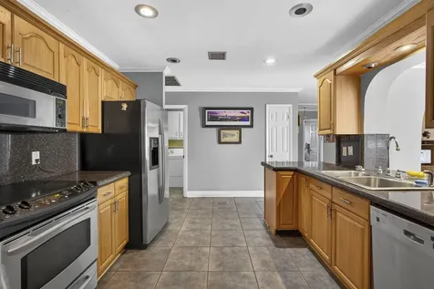 9774 Jonquil Circle Palm Beach Gardens FL 33410