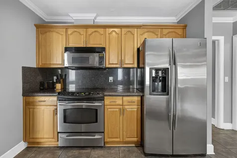 9774 Jonquil Circle Palm Beach Gardens FL 33410