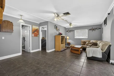 9774 Jonquil Circle Palm Beach Gardens FL 33410