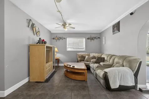 9774 Jonquil Circle Palm Beach Gardens FL 33410