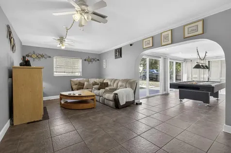9774 Jonquil Circle Palm Beach Gardens FL 33410