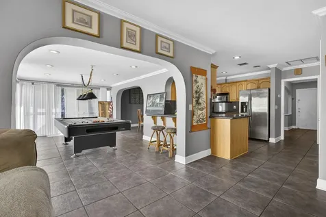 9774 Jonquil Circle Palm Beach Gardens FL 33410