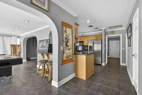 9774 Jonquil Circle Palm Beach Gardens FL 33410