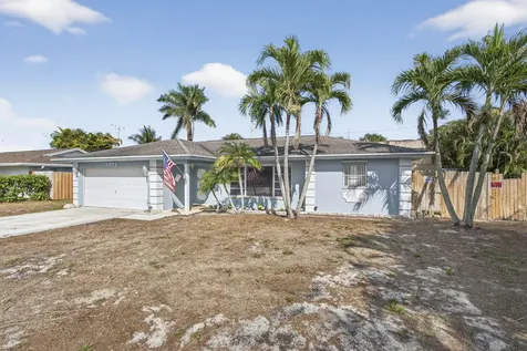 9774 Jonquil Circle Palm Beach Gardens FL 33410