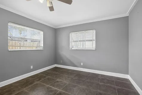 9774 Jonquil Circle Palm Beach Gardens FL 33410