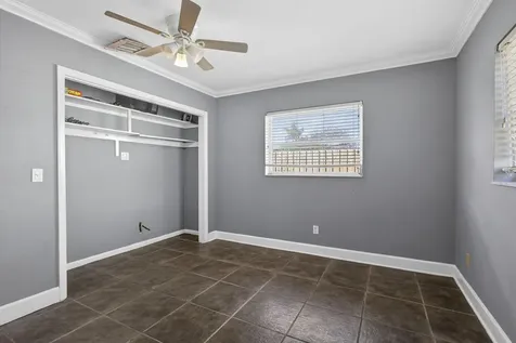 9774 Jonquil Circle Palm Beach Gardens FL 33410