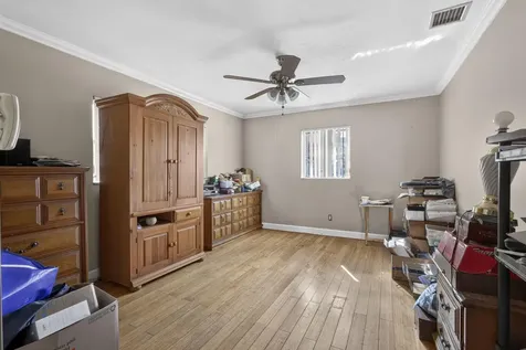 9774 Jonquil Circle Palm Beach Gardens FL 33410