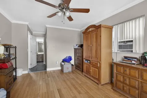 9774 Jonquil Circle Palm Beach Gardens FL 33410