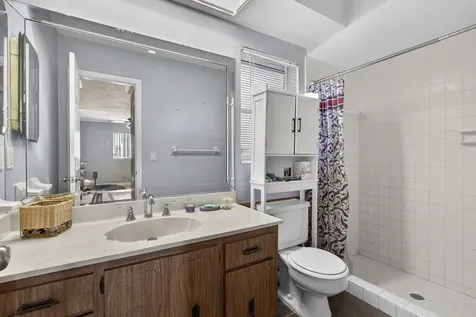 9774 Jonquil Circle Palm Beach Gardens FL 33410