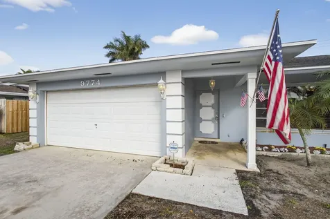 9774 Jonquil Circle Palm Beach Gardens FL 33410