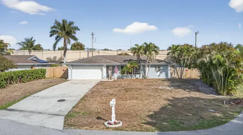 9774 Jonquil Circle Palm Beach Gardens FL 33410