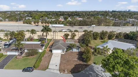 9774 Jonquil Circle Palm Beach Gardens FL 33410