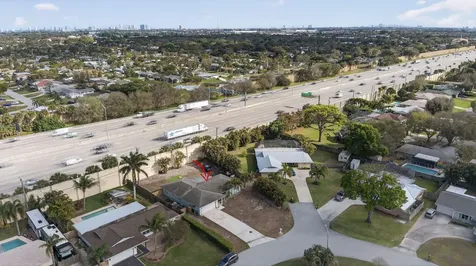 9774 Jonquil Circle Palm Beach Gardens FL 33410