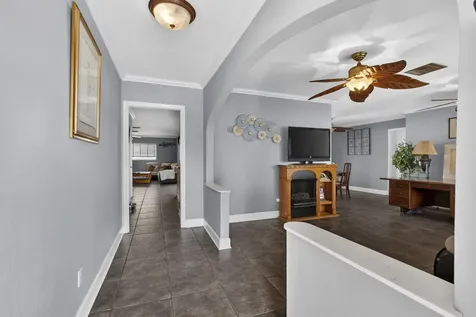 9774 Jonquil Circle Palm Beach Gardens FL 33410