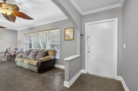 9774 Jonquil Circle Palm Beach Gardens FL 33410