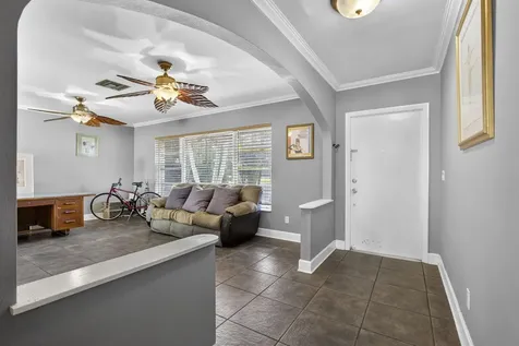 9774 Jonquil Circle Palm Beach Gardens FL 33410