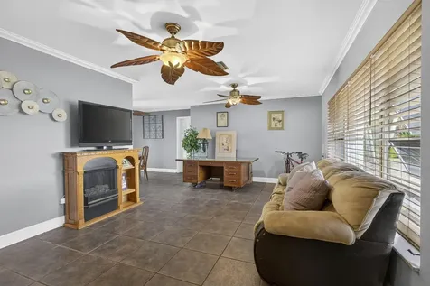 9774 Jonquil Circle Palm Beach Gardens FL 33410
