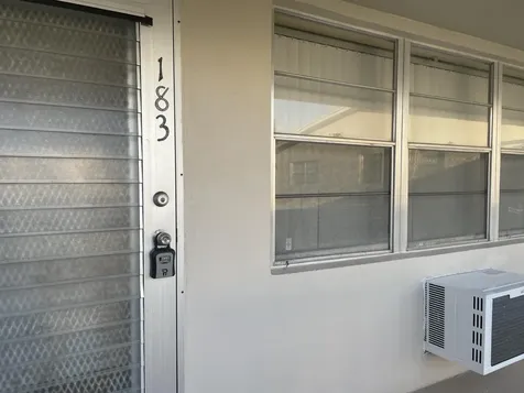 183 Dorchester West Palm Beach FL 33417