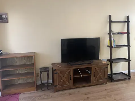 183 Dorchester West Palm Beach FL 33417