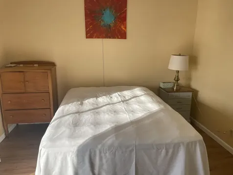 183 Dorchester West Palm Beach FL 33417