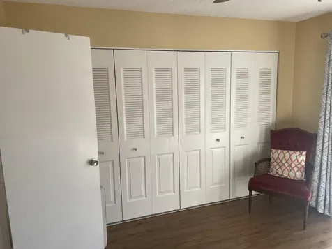 183 Dorchester West Palm Beach FL 33417