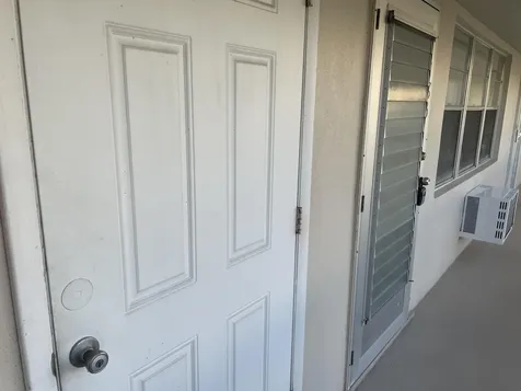 183 Dorchester West Palm Beach FL 33417