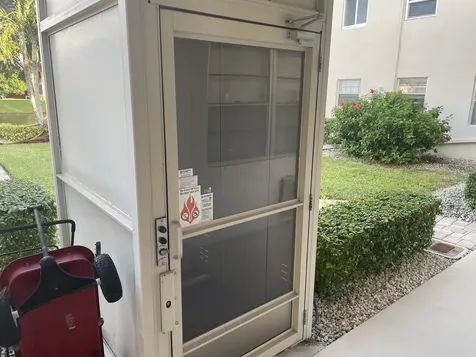 183 Dorchester West Palm Beach FL 33417