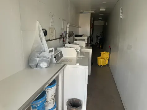 183 Dorchester West Palm Beach FL 33417
