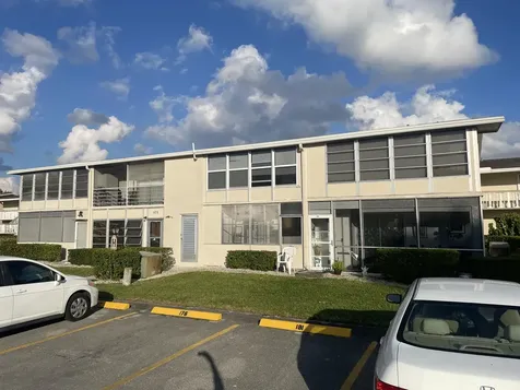183 Dorchester West Palm Beach FL 33417