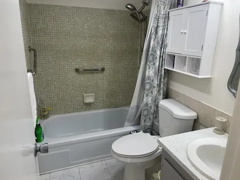 183 Dorchester West Palm Beach FL 33417