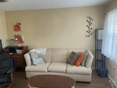 183 Dorchester West Palm Beach FL 33417