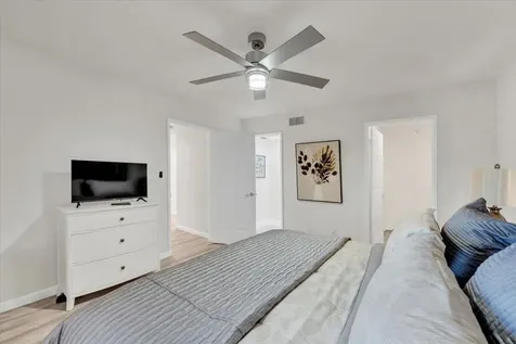 275 Palm Avenue Jupiter FL 33477