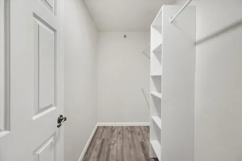 275 Palm Avenue Jupiter FL 33477