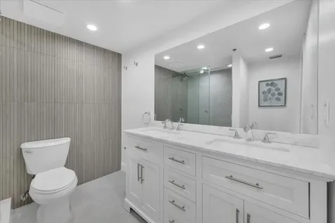 275 Palm Avenue Jupiter FL 33477