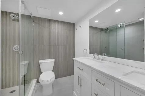 275 Palm Avenue Jupiter FL 33477