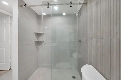 275 Palm Avenue Jupiter FL 33477
