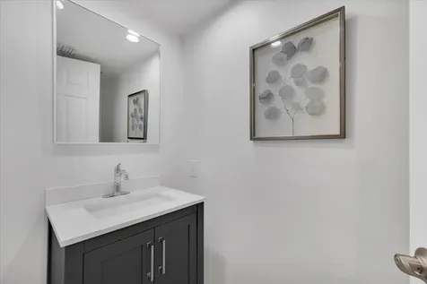 275 Palm Avenue Jupiter FL 33477