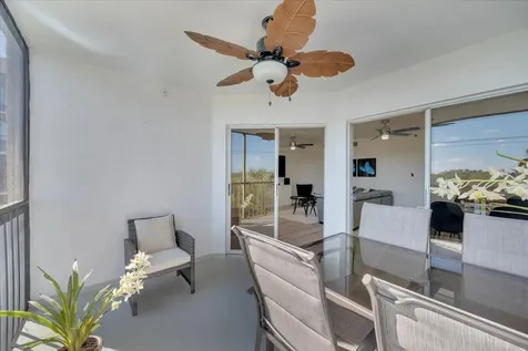 275 Palm Avenue Jupiter FL 33477