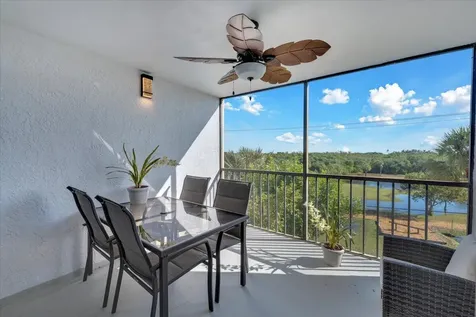 275 Palm Avenue Jupiter FL 33477