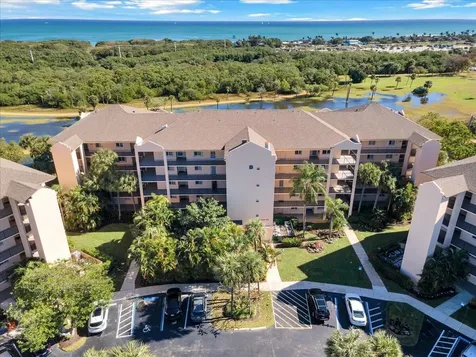 275 Palm Avenue Jupiter FL 33477