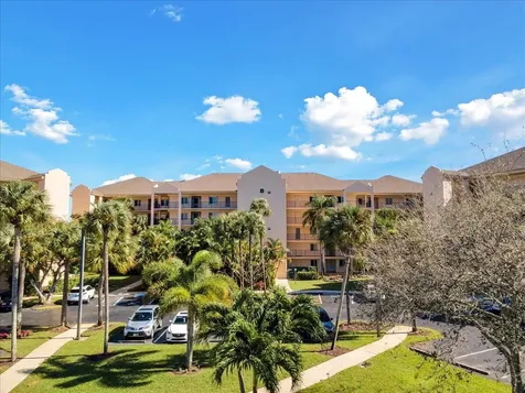 275 Palm Avenue Jupiter FL 33477