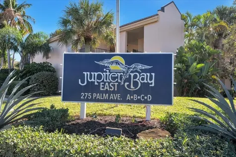 275 Palm Avenue Jupiter FL 33477