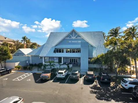 275 Palm Avenue Jupiter FL 33477