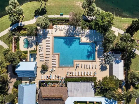 275 Palm Avenue Jupiter FL 33477