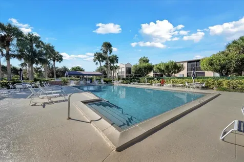 275 Palm Avenue Jupiter FL 33477
