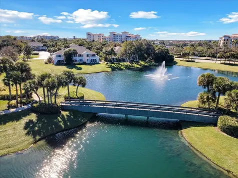 275 Palm Avenue Jupiter FL 33477