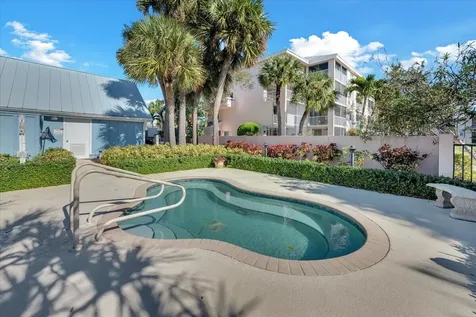 275 Palm Avenue Jupiter FL 33477